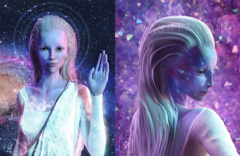 we-stand-by-your-side