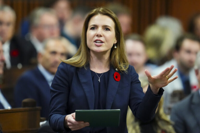 tory-mp-questions-feds’-move-to-set-aside-tiktok-shutdown-order-after-pm’s-beijing-trip