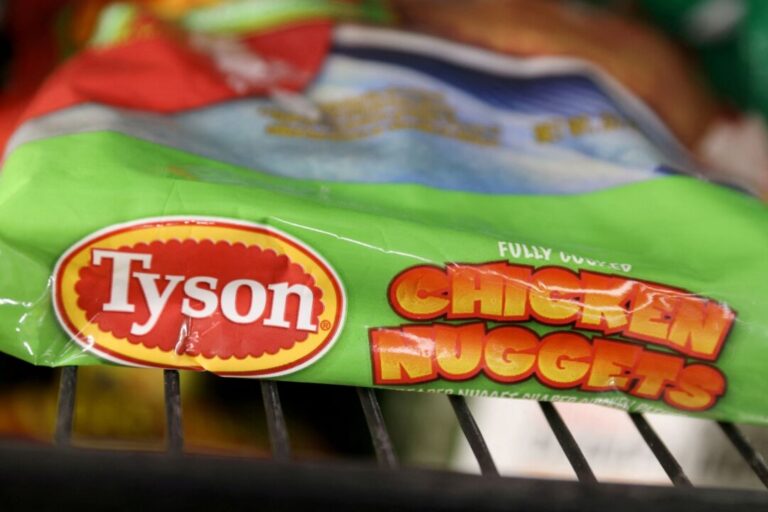 tyson-foods-settles-lawsuit-over-climate-marketing-claims