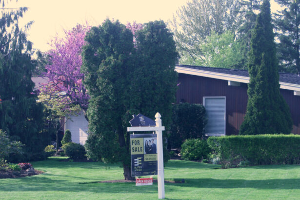 canada-shouldn’t-weaken-the-foreign-buyer-ban