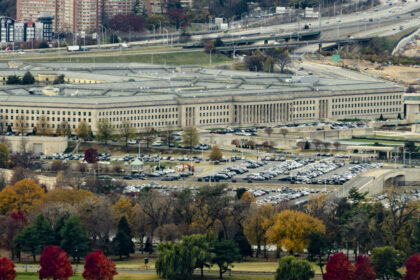 pentagon’s-defense-strategy-puts-us-interests-in-western-hemisphere-as-top-priority