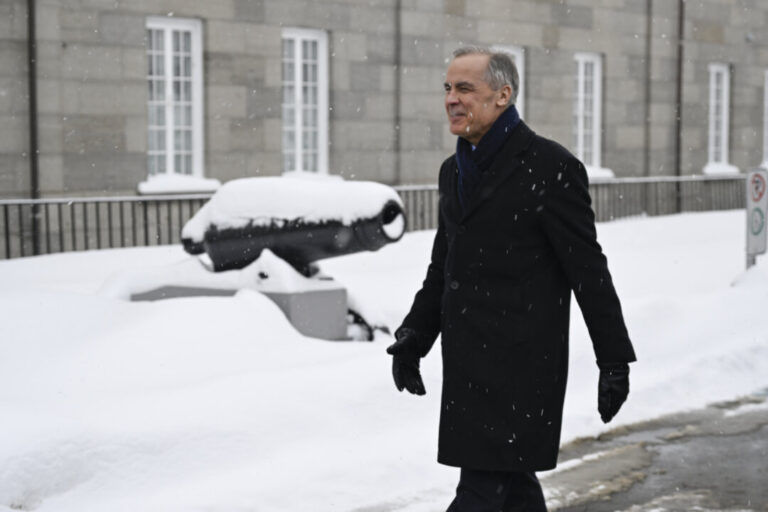 carney-media-availability-cancelled-amid-tensions-with-trump