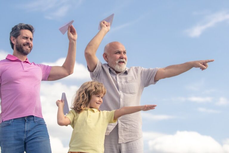 how-to-bypass-probate-on-your-estate