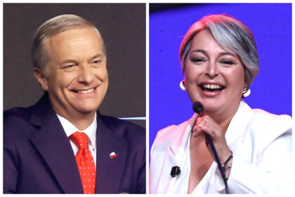 chile’s-presidential-election-highlights-shift-in-nation’s-power-dynamics