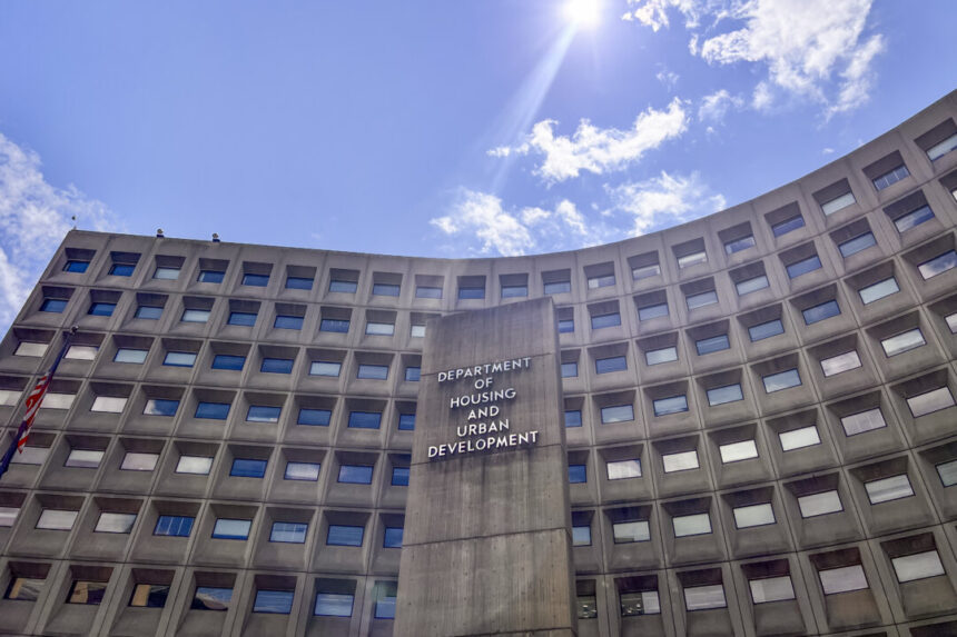 immediate-citizenship-verification-ordered-for-all-tenants-in-hud-funded-housing-nationwide