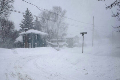 natural-gas-posts-72-percent-weekly-gain-ahead-of-massive-winter-storm