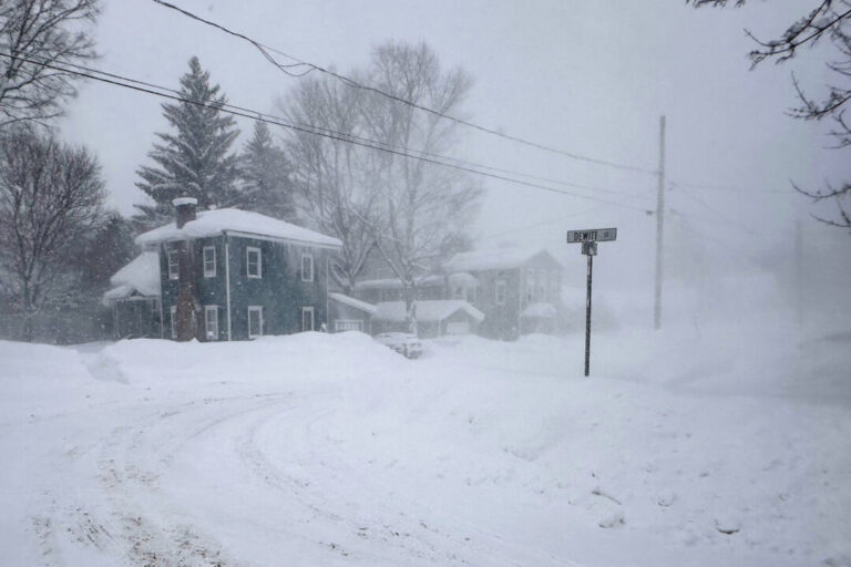 natural-gas-posts-72-percent-weekly-gain-ahead-of-massive-winter-storm