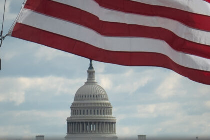 live-now:-us-china-economic-and-security-review-commission-releases-2025-annual-report