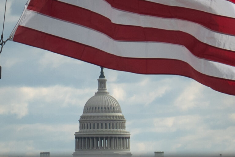 live-now:-us-china-economic-and-security-review-commission-releases-2025-annual-report