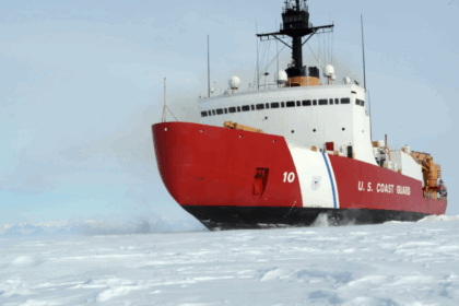 us,-canada,-and-finland-seal-agreement-to-build-advanced-arctic-icebreaker-fleet