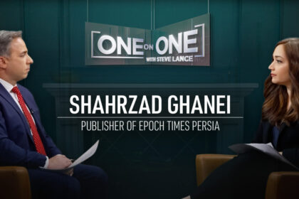 iran’s-unrest:-protests,-blackouts,-and-why-china-is-watching-closely