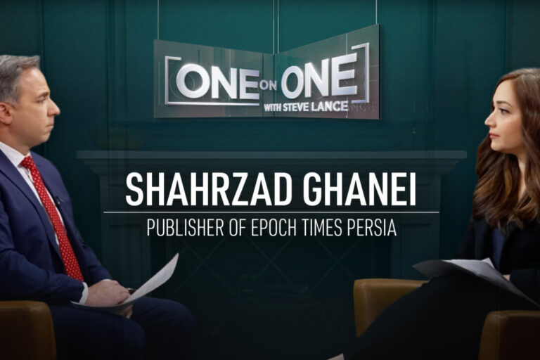 iran’s-unrest:-protests,-blackouts,-and-why-china-is-watching-closely