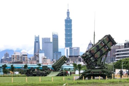 taiwan’s-new-crisis-handbook-tells-civilians-how-to-respond-to-chinese-attack