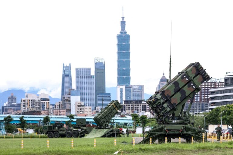 taiwan’s-new-crisis-handbook-tells-civilians-how-to-respond-to-chinese-attack