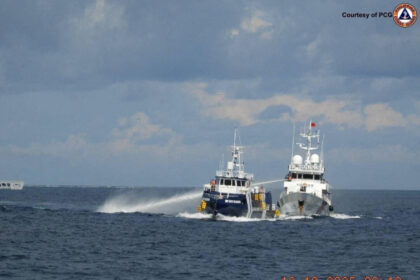 commission-makes-sweeping-recommendations-to-counter-beijing’s-aggressive-tactics