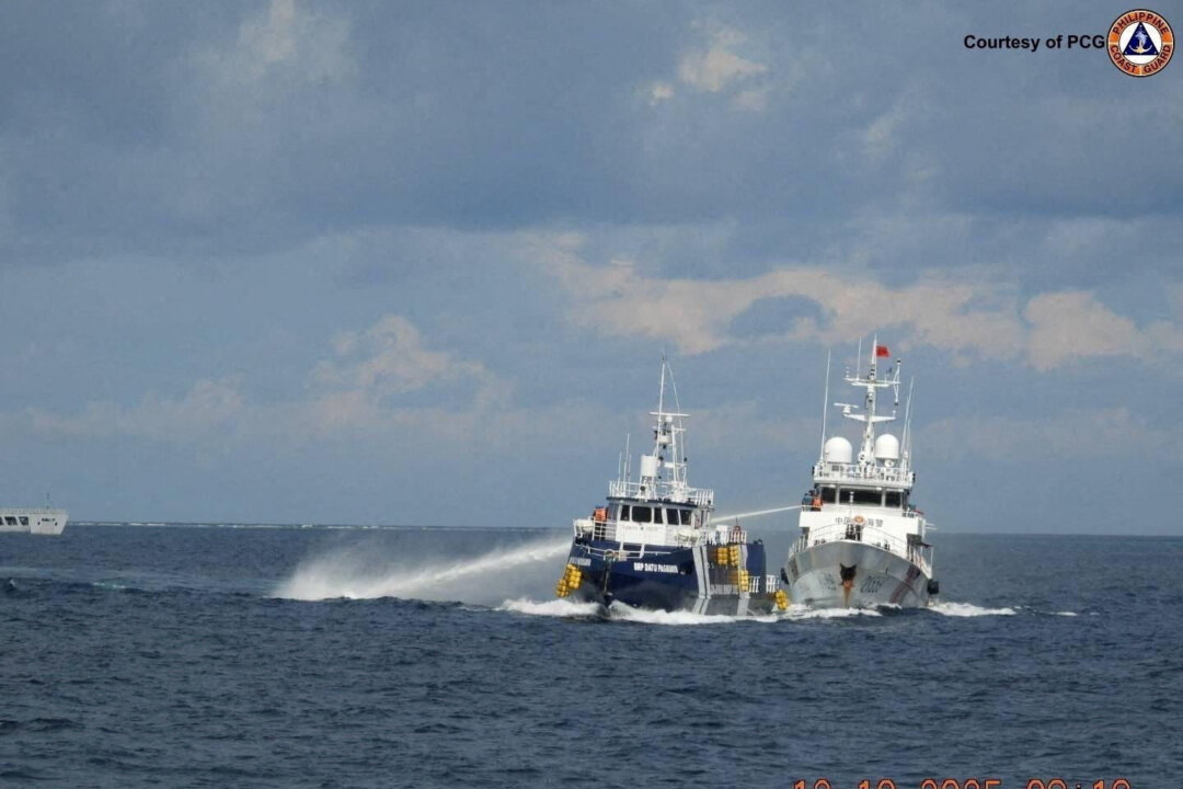 commission-makes-sweeping-recommendations-to-counter-beijing’s-aggressive-tactics