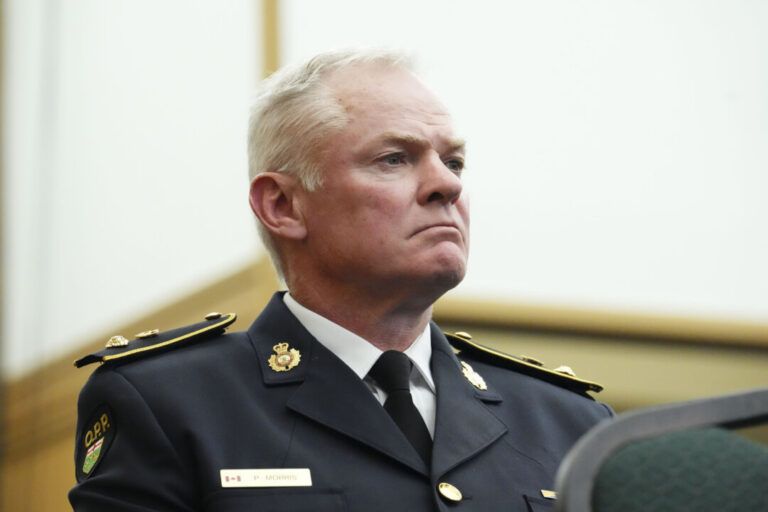 opp-intel-head-warns-cartels-have-‘corrupted’-public-and-private-entities,-use-first-nations-land-for-trafficking