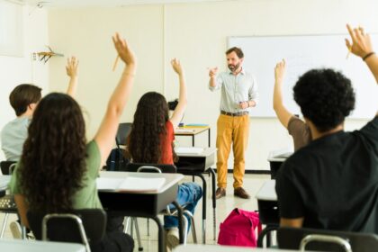 michael-zwaagstra:-one-bad-decision-can-ruin-a-teacher’s-career