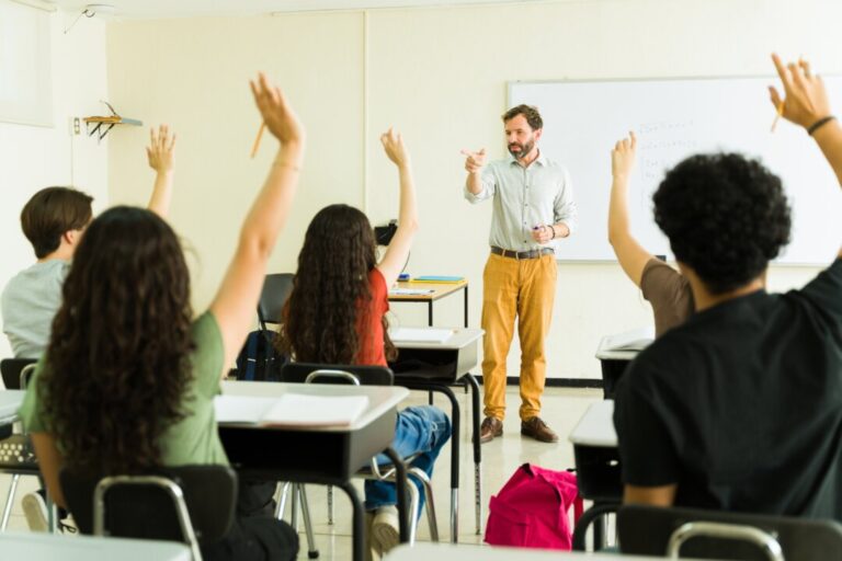 michael-zwaagstra:-one-bad-decision-can-ruin-a-teacher’s-career