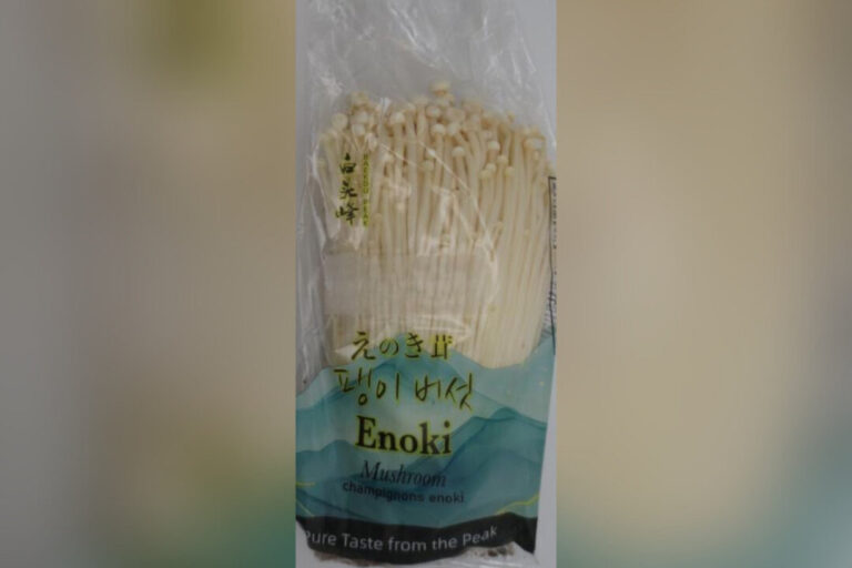 enoki-mushrooms-recalled-in-alberta-and-bc-due-to-listeria-concerns