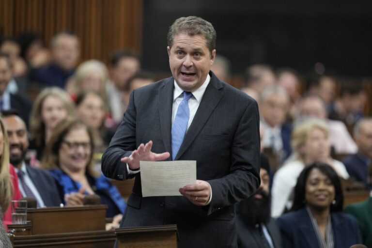 tory-mp-scheer-says-nigerian-christian-persecution-isn’t-getting-enough-attention