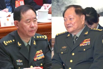 china-removes-2-top-military-officials