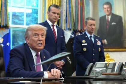 us–venezuela-tensions-escalate:-what-to-know