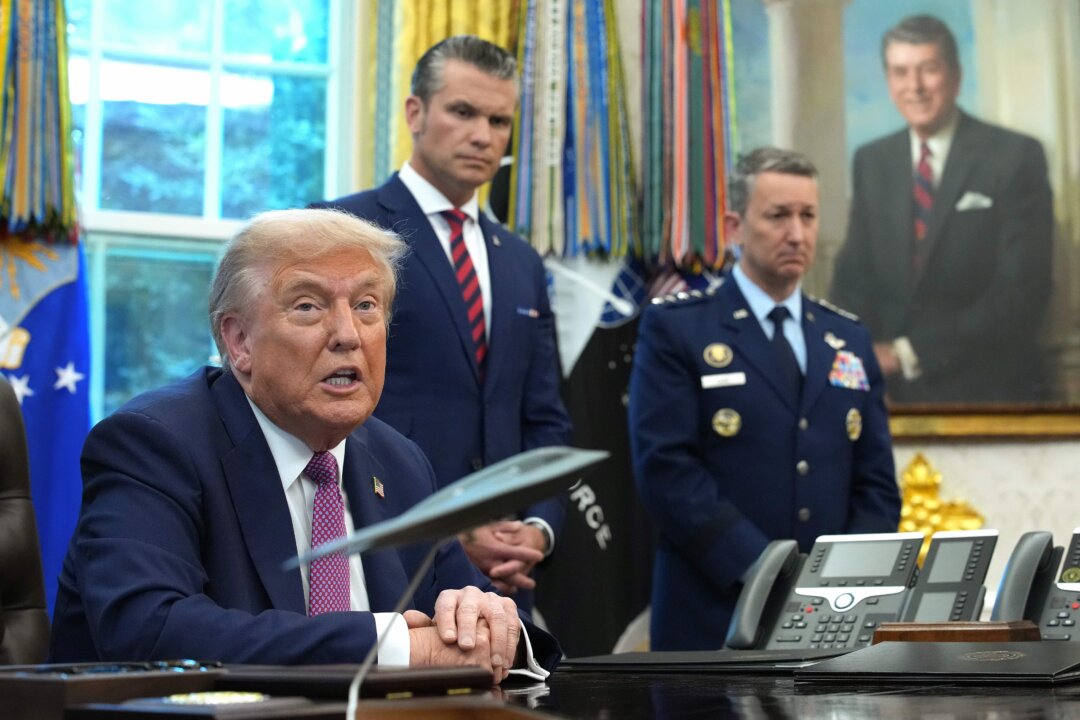 us–venezuela-tensions-escalate:-what-to-know