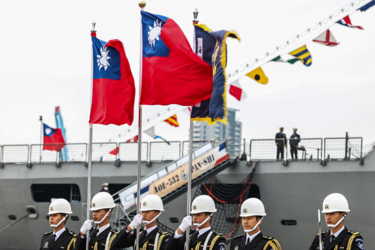 taiwan-sees-fivefold-surge-in-ccp’s-infiltration-cases