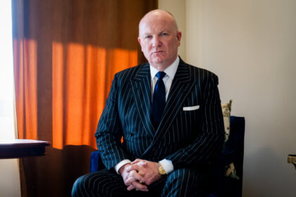 he-wants-to-build-the-outernet-in-space-beijing-wants-to-steal-it.