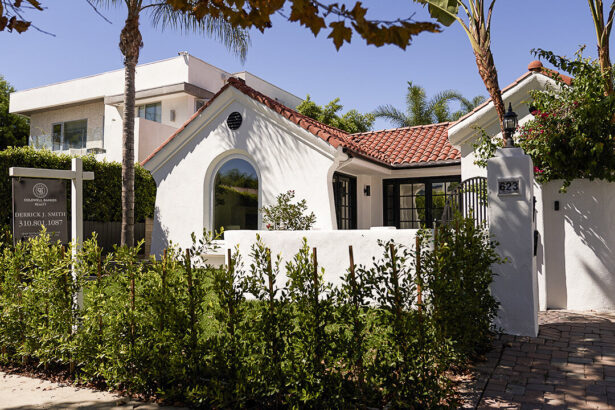 time’s-up-on-some-adjustable-rate-mortgages