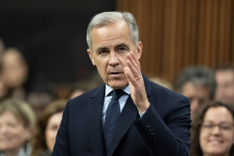 what’s-next-for-carney-government-after-surviving-budget-vote