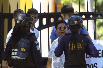 venezuela’s-interim-leader-says-626-prisoners-released-but-offers-few-details