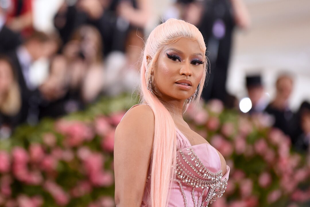 nicki-minaj-says-‘faith-is-under-attack’-in-un-speech-about-persecution-of-nigerian-christians