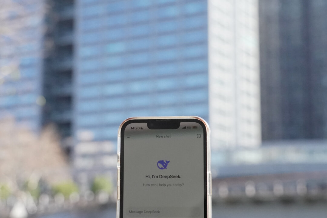 chinese-ai-models-spearhead-annexing-of-taiwan:-experts