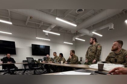 military-mission-complete-in-manitoba-first-nation-dealing-with-frozen-water-damage