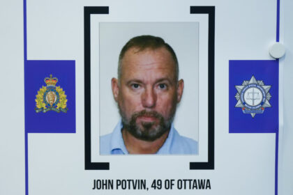 man-accused-of-helping-with-bc-jailbreak-in-2022-extradited-back-to-canada