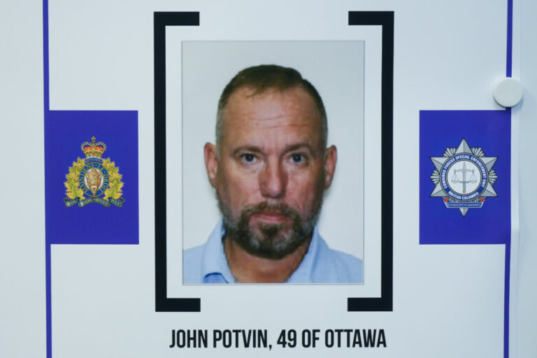 man-accused-of-helping-with-bc-jailbreak-in-2022-extradited-back-to-canada