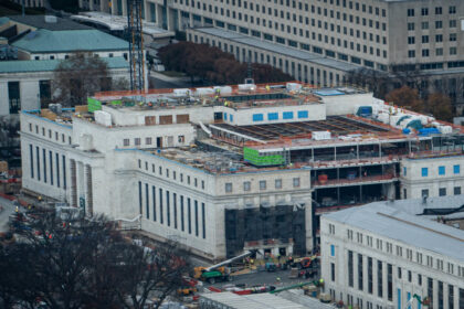 fed-issues-new-guidance-for-bank-oversight