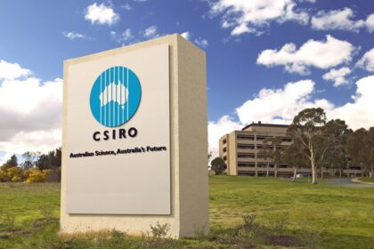 csiro-confirms-350-job-cuts-in-ongoing-downsize