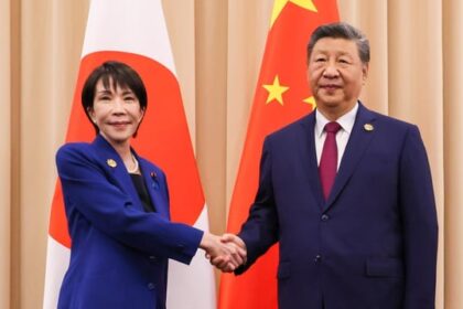 understanding-china’s-overreaction-to-takaichi’s-taiwan-comments