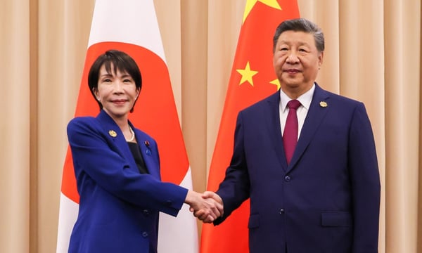 understanding-china’s-overreaction-to-takaichi’s-taiwan-comments