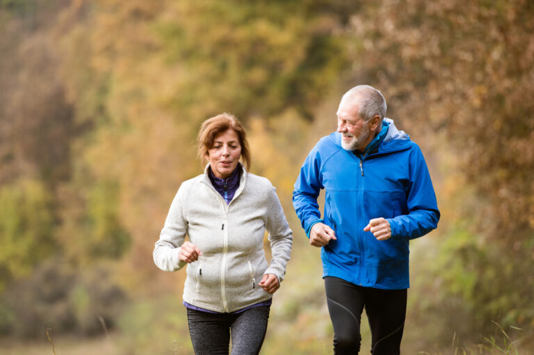 the-ultimate-10-year-countdown-to-retirement:-your-golden-runway-to-freedom