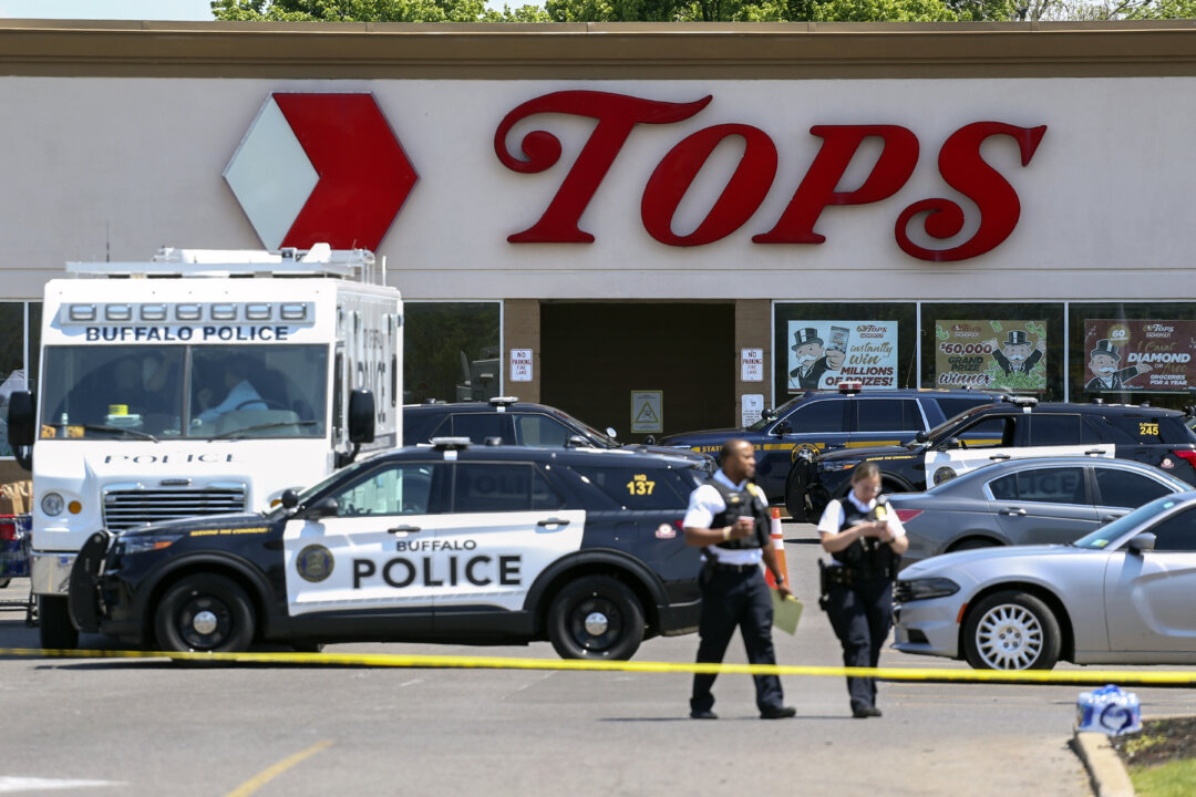 appeals-court-tosses-lawsuit-against-social-media-companies-over-2022-buffalo-shooting