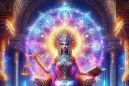 message-to-light-workers