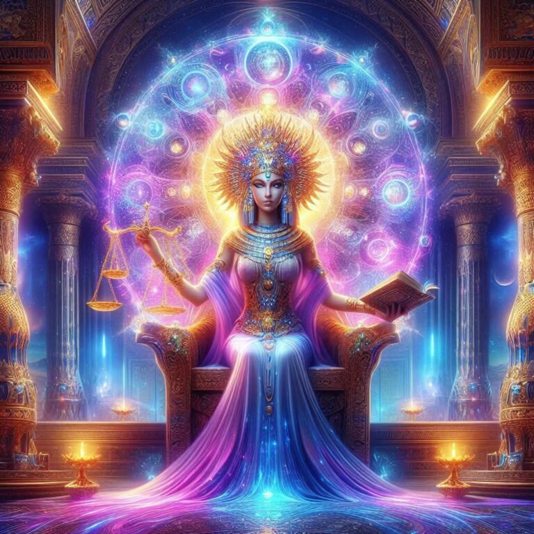 message-to-light-workers