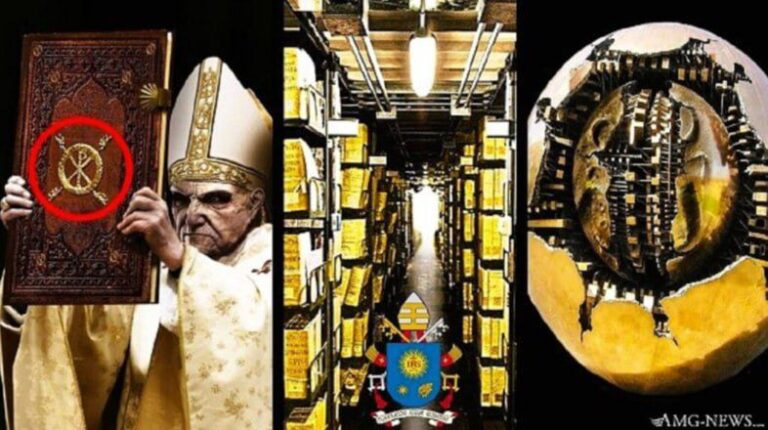 the-dark-secret-of-the-vatican