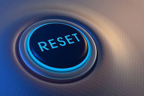 the-reset-is-on