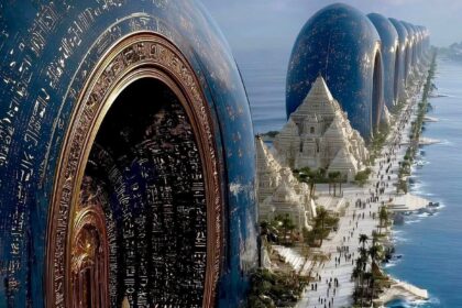 the-transition-of-power-is-happening