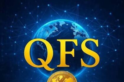 qfs-is-base-on-intensions